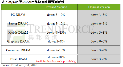 a82fe785-0ddf-44e1-b723-4ec5dbe6b471