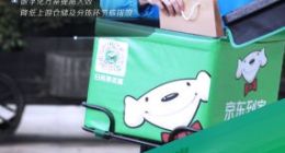 坚持绿色低碳发展理念，达达集团发布上市后首份ESG报告