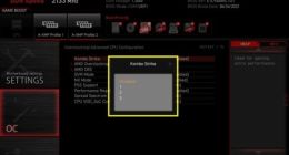 AMD游戏神U锐龙7 5800X3D再升级：免费解锁5%额外性能