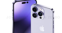 供应链透露：iPhone 14系列首批备货9000万台 Pro版将是重头