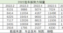威马是如何掉队的 还有翻身机会吗？