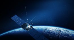 紫光展锐全球首个5G R17 IoT NTN卫星物联网上星实测完成