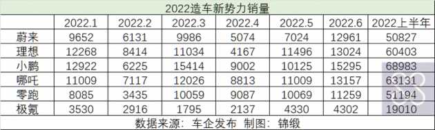 微信图片_20220705162925