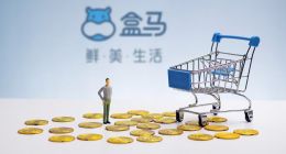 新零售“渡劫”，盒马与侯毅能逃得过“宿命论”吗？