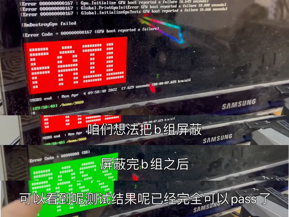 3600块就想买正经RTX3080，你觉得你叫位面之子？