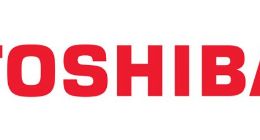 消息称日本最大公用事业公司东京电力正考虑竞购东芝