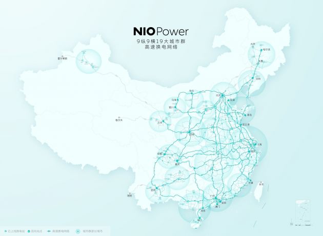 QQ图片20220706162736