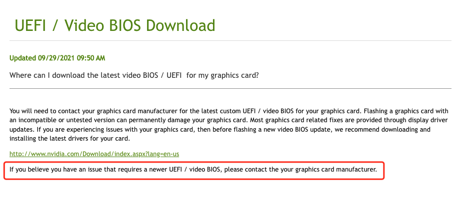 3600块就想买正经RTX3080，你觉得你叫位面之子？