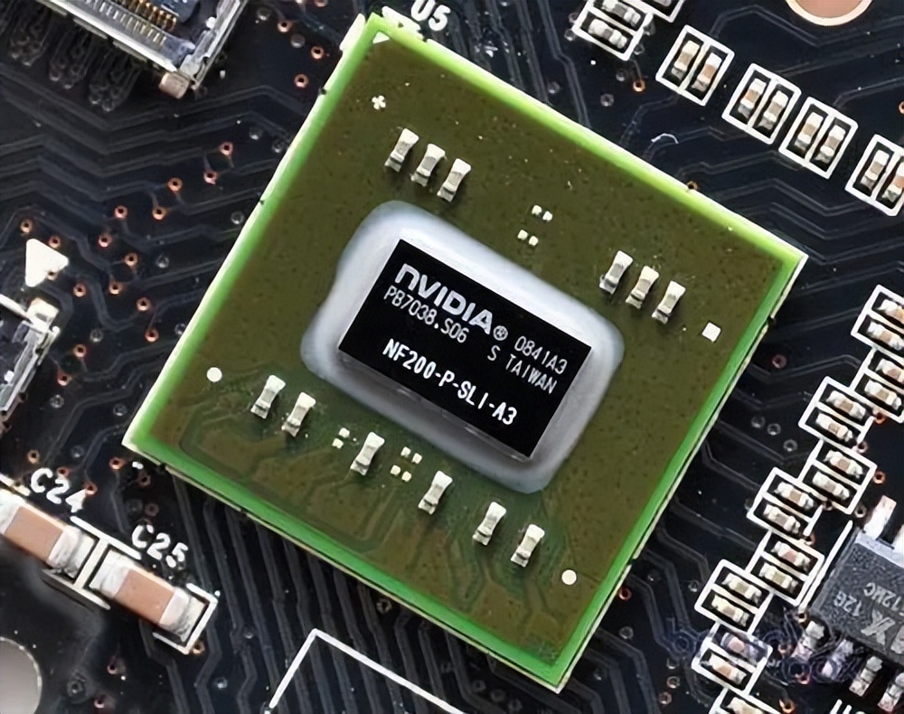 3600块就想买正经RTX3080，你觉得你叫位面之子？