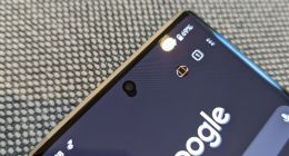 6000块的谷歌Pixel 6 Pro频出Bug：用户忍无可忍 准备换友商手机