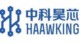 数字信号处理器专业供应商中科昊芯完成近亿元A轮融资