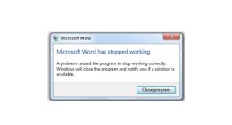 微软 Microsoft 365 Office 版本 2206 发布：解决 Excel 冻结问题，修复 Word / Excel / PowerPoint 崩溃