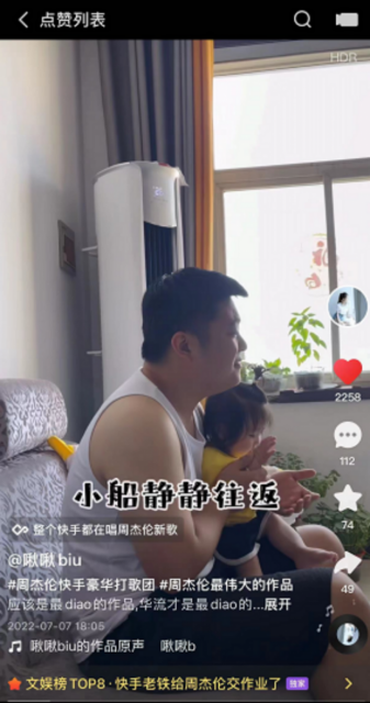 图片6