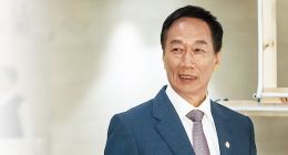 美国男子转售假冒思科设备被捕 涉案金额超10 亿美元