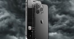 史上最贵！iPhone 14系列发布会日期曝光：或定档9月13日