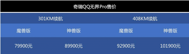 c8186217-155a-4445-9c32-79e72ea66503