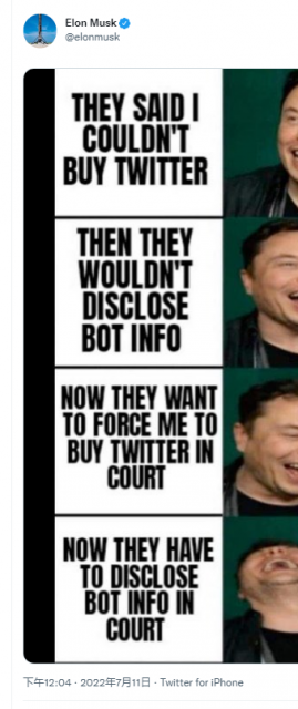 6379314717077034316077855