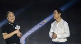 任正非该摸王传福这块石头了