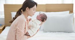 蜜芽App将关停，汪建国和孩子王却笑不出来？