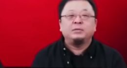 罗永浩谈收购苹果路径：把下一代平台做好 等他们日渐衰落