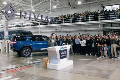 Rivian_500