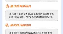 小学生+家长体验「小度大屏护眼学习机P20」：学习机天花板