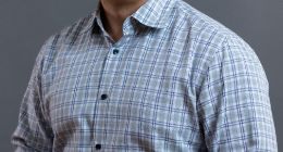 红帽任命Matt Hicks为总裁兼CEO