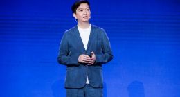 京东物流王强：技术驱动一体化供应链实现全局优化将成为供应链发展的未来