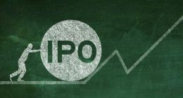 名创优品上市破发，三年累亏20亿港股上市也难“自救”？