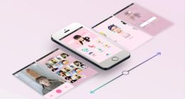 不务正业的美图，为何屡次投资虚拟币？