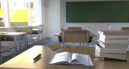 “双减”之后赴美上市，金太阳教育急于割韭菜？