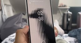 3200元 Nothing Phone 1成了：一天卖出20多万台