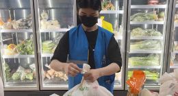 京东小时购、京东到家：多城市气温逼近40℃ 冰棒销售额环比增长189%