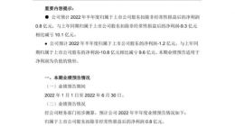 基本实现盈亏平衡 永辉二季度同店比提升7.2%