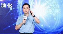 脉脉CEO林凡：互联网创业时代结束 下一个增长点在硬技术产业