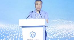 7大openGauss商业版发布 共推规模落地行业核心场景