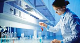 绿叶制药控股子公司博安生物度拉糖肽注射液BA5101在华进入Ⅲ期临床