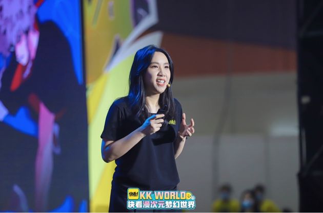 QQ图片20220717114358