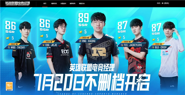 s_493ceab0f29043acb195a044196070ec