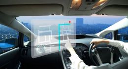 自动驾驶商用，小马智行、百度Apollo各有妙招？