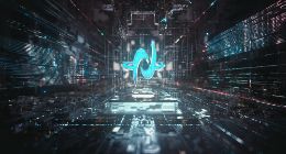 网易影核宣布完成亿级A轮融资 巡星投资战略投资