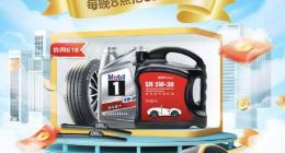 拒绝“养车刺客” 京东京车会养车日9.9元洗车