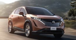 TrendForce：预估2025年电动车充电业销量将逾全球新车销量25%