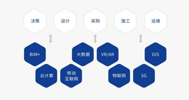 QQ图片20220719170848
