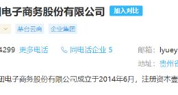 五粮液、洋河、泸州老窖们踏进数字化升级角斗场