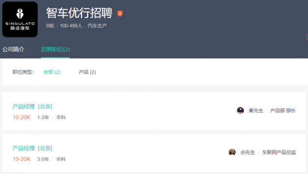 微信图片_20220719101502