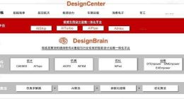 天洑软件完成C轮数亿元融资，智能工业设计软件迈向纵深发展