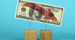 九连阴的汤臣倍健，如何突破VDS估值上限？