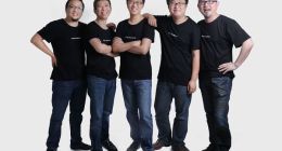 欠薪、欠款、被申请破产，奇点汽车这8年