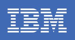 IBM二季度营收155亿美元 混合云业务近一年营收217亿美元
